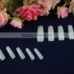 Kid & Adult Press on Nails thumbnail-1