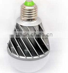 LED Bulb Light 10W thumbnail-1