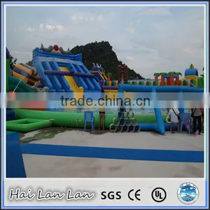 Cheap Price Theme Park Water Rides for Sale thumbnail-1
