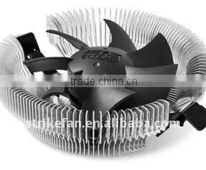 Intel LGA/AMD CPU COOLER thumbnail-1