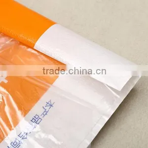 Hot Sale pp Woven Bag for Fertilizer thumbnail-2