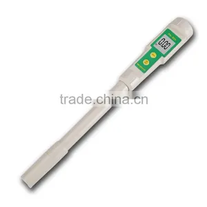 High Resolution Portable Lcd Digital Pen Type ph Meter on Sale KL-033L thumbnail-1