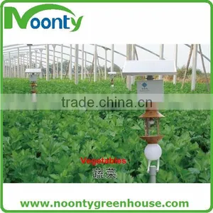 Greenhouse Pest Control thumbnail-3
