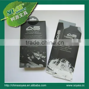 Colorfull Printed pp Box thumbnail-1