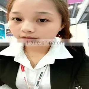 Victoria Wang
