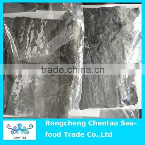 100% Kelp Dried Product thumbnail-2