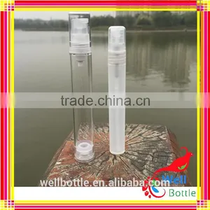 100ml Glass Airless Bottle With Pump Strayer Cap for Lotion,100ml Glass Bottle for Face Cream thumbnail-5