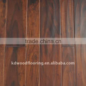 ACACIA Engineered Flooring thumbnail-1