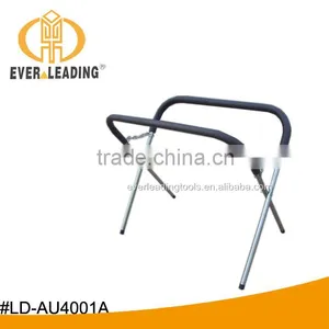 LD-AU4001A 500lbs Work Stand thumbnail-1