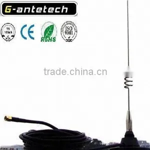 (Antenna Factory) GSM 2G+3G+4G 7dBi 3G Modem Magnetic Antenna thumbnail-1