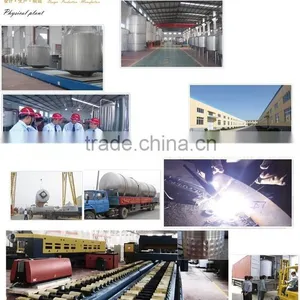 New Process and Fruit Wine Distillation Equipment Fruit Wine Equipment thumbnail-4