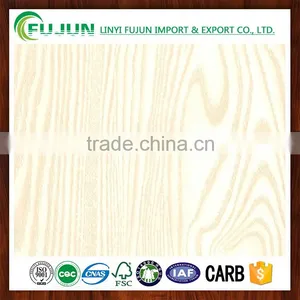 Wood Color Pvc Protective Film for Wood thumbnail-4