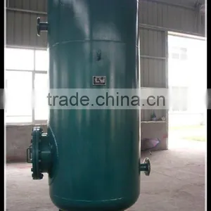 High Pressure Vessel Multi-functional Pressure Vessel Air Storage Tank thumbnail-1