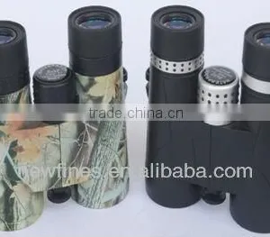 Waterproof Binocular,Shock Binocular,fodable Binocular thumbnail-1
