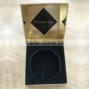 Luxury Perfume Box With Logo Design thumbnail-2