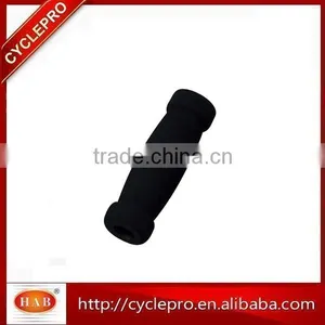 Good Demand Bicycle Handle Grip Bike Grip Bicycle Parts thumbnail-2