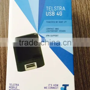 Sierra Wireless AirCard 320U thumbnail-5