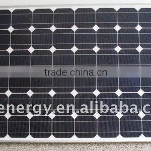 pv Solar Panel From China Solar Wholesale thumbnail-1