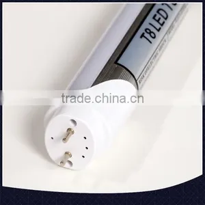 Bottom Price New Design 4ft 20w t8 Led Tube Light Japanese thumbnail-1