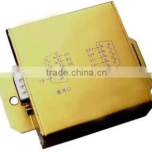 Dynamic Digital Weighing System thumbnail-1