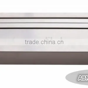 Acrylic Bending Machine thumbnail-1