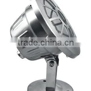 Waterproof Led Light for Swimming Pool thumbnail-1