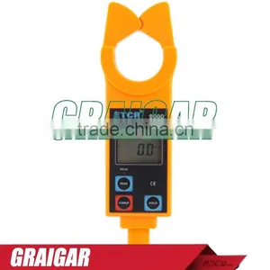 ETCR9000-H/L Voltage Clamp Meter thumbnail-1