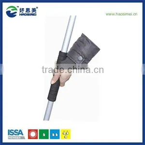 Winter High Quality Stylish Grip Sponge for Aluminum Mop Handle thumbnail-1