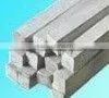 Stainless Steel Suqare Bar thumbnail-1