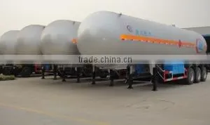 Chengli Special Automobile Co., Ltd. company overview - view 1 thumbnail