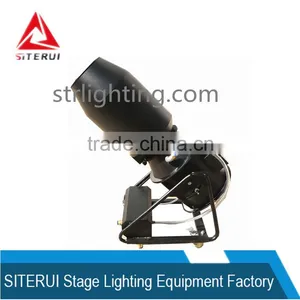 Pro Stage Effect Foam Jet Party/Wedding Large Foam Machine 450W Stage Big Foam Machine thumbnail-1