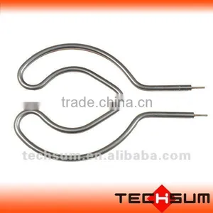 Low Voltage Hotplate Heating Element thumbnail-1