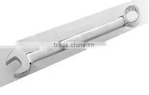 Ordinary Adjustable Wrench Ordinary Wrench thumbnail-4