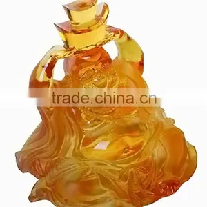 Southeast-Asia Popular Liuli Fengshui Products for Wealth thumbnail-1