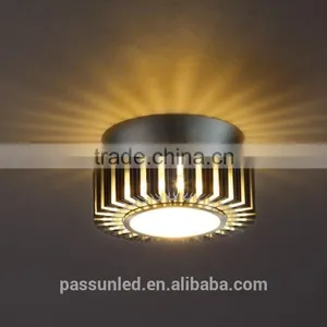 Led Ceiling Lights Surface 5w thumbnail-1