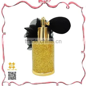 White Wedding Dress Rush Parfum Clear Glass 100 ml Bottle thumbnail-5
