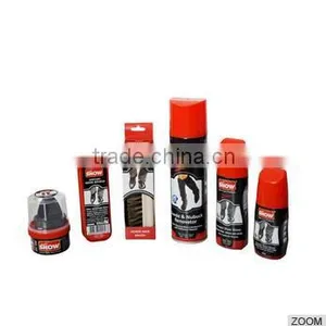High Quality Shoe Polish Set thumbnail-1