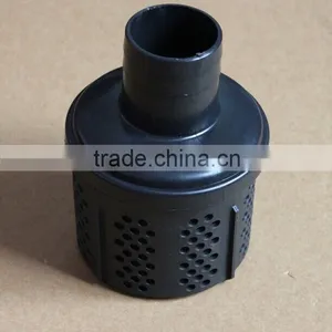 Inlet Strainer for Gasoline Generator Parts thumbnail-1