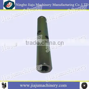 Brass Shaft thumbnail-3