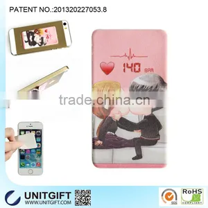 New Screen Cleaner Mobile Stand thumbnail-1