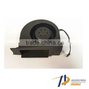 Brand 100% New 2009-2011 610-0026 Cooling Fan for IMac A1311 CPU Cooling Fan Wholesale thumbnail-3