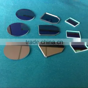 China IR Infrared Optical Filter thumbnail-4
