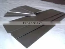 Tungsten Plates & Sheets thumbnail-6