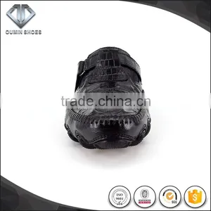 Supper Soft Comfortable Driving Shoes Fashion Shoes Young Fashion Shoes thumbnail-3