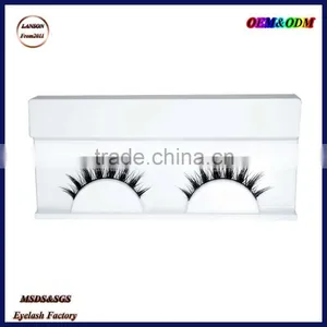 Private Label Mink Eyelashes 3d Mink Lashes,5305 Mink Lashes Private Label 3d thumbnail-3