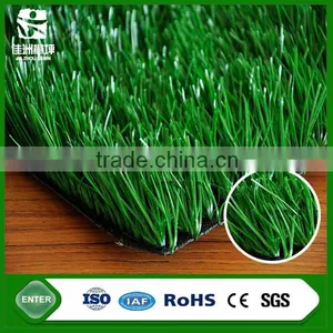 High Strenghth and Tenacity Diomnd Green Portable Lawn Artificial Grass for Sports Floorings thumbnail-6
