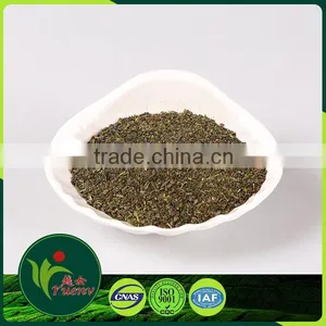 Lose Weight Tea thumbnail-1