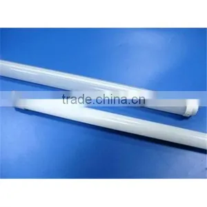 Factory Promotion CE/ROHS 18w 18w t8 Led Read Tube thumbnail-1