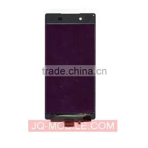 Hot Sale Products in China Market Mobile Lcd Screen for Sony z4 Fullset With Frame thumbnail-4