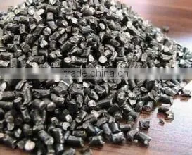 Stainless Steel Cut Wire Shot Price thumbnail-2